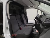 Peugeot Partner 1.5 BLUEHDI LONGA IVA DEDUTIVEL