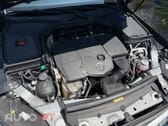 Mercedes-Benz GLC 300 de 4Matic