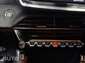 Peugeot E-208 Active Pack