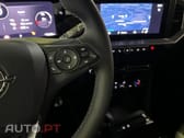 Opel Mokka-E 50 kWh GS