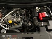 Renault Austral Austral 1.3 Mild Hybrid Techno