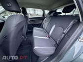 Seat Leon 1.6 TDi ''look cupra''