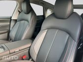 XPeng P7 AWD Performance