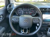 Citroen C3 Aircross 1.2 PureTech Feel EAT6