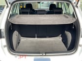 Seat Ateca 1.0 TSI Style