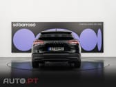 Citroen C5 X 1.6 Hybrid Feel Pack e-EAT8