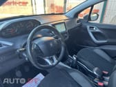 Peugeot 2008 1.2 PureTech Style