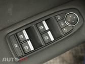 Renault Captur Captur 1.0 TCe Techno Bi-Fuel