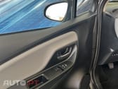 Toyota Yaris 1.0 VVT-i ACtive