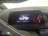 Cupra Born 77 kWh e-Boost Plus