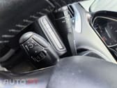 Peugeot 2008 1.6 HDI 