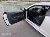 Volkswagen Scirocco 2.0 TDI R-Line