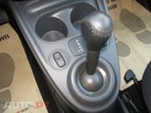 Smart ForTwo 1.0 Passion 71 Aut.