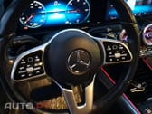 Mercedes-Benz EQA 250+ Premium