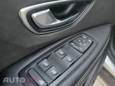 Renault Grand Scénic 1.6 dCi Intens SS