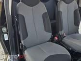 Toyota Aygo Cool
