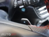 Ford Kuga 1.5 TDCi EcoBlue ST-Line Aut.