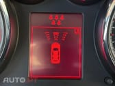 Opel Zafira 1.6 CDTi Dynamic S/S