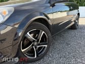 Opel Astra GTC 1.3 CDTi