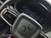Polestar 2 Single Motor 64kWh