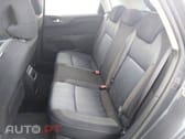 Citroen C4 1.6 e-HDi Business