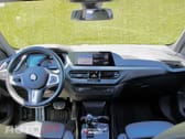 BMW 118 i Pack Desportivo M Auto