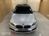 BMW 225 Active Tourer