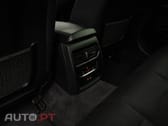 BMW 320 e Auto