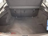 Opel Insignia 1.6 CDTi Innovation