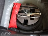 Nissan Micra 1.0 IG-T N-Design Black P: Navy CVT
