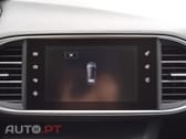 Peugeot 308 1.6 Hdi Style