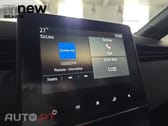 Renault Clio TECHNO ECO-G