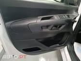 Citroen Berlingo VAN XL 1.5 BLUE HDI