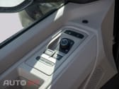 Volkswagen Multivan 1.4 TSI eHybrid Life I.V.A DEDUTIVEL