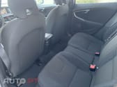 Volvo V40 1.5 T3 Sport Edition Geartronic