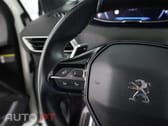 Peugeot 3008 1.5 BlueHDi GT Line EAT8