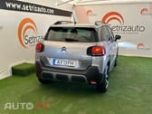 Citroen C3 Aircross 1.2 PureTech Shine Pack