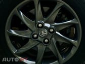 Toyota Yaris 1.5 HSD Comfort