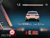 BMW 320 d Pack Desportivo M Auto