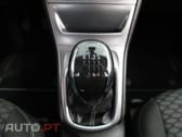 Opel Astra Sports Tourer 1.6 CDTI Edition S/S