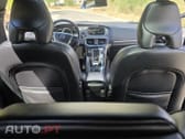Volvo V40 2.0 D4 R-Design Summum