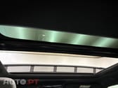 Land Rover Evoque 1.5 P300e AWD R-Dynamic Auto