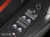 Peugeot 2008 1.5 BlueHDi Active Pack