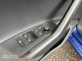 Volkswagen Polo 1.0 TSI OPF Comfortline