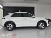Volkswagen T-Roc 1.5 eTSI Trend DSG