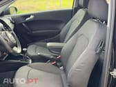 Audi A1 1.6 TDI Admired