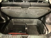Nissan Juke 1.5 dCi Tekna Sport