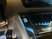 Peugeot E-208 50 kWh GT Pack