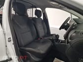 Renault Clio SOCIETE 1.5 DCI ZEN IVA DEDUTIVEL
