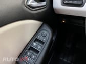 Renault Clio TCe 100 Bi-Fuel Evolution